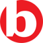 Best Companies