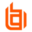BeyondTrust