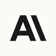 Anthropic Claude Code
